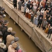 Złote wrota - galeria zdjęć - filmweb