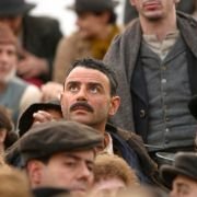 Nuovomondo - galeria zdjęć - filmweb