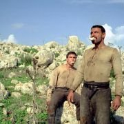 Nuovomondo - galeria zdjęć - filmweb