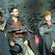 Złote wrota - galeria zdjęć - filmweb