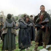 Złote wrota - galeria zdjęć - filmweb