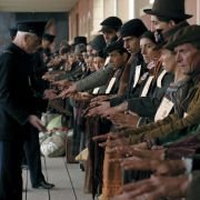 Nuovomondo - galeria zdjęć - filmweb