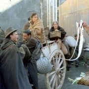 Złote wrota - galeria zdjęć - filmweb