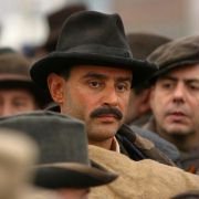 Nuovomondo - galeria zdjęć - filmweb