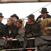 Złote wrota - galeria zdjęć - filmweb