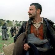 Nuovomondo - galeria zdjęć - filmweb