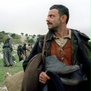 Salvatore Mancuso