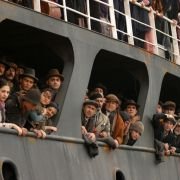 Złote wrota - galeria zdjęć - filmweb