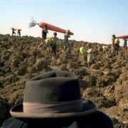 Nuovomondo - galeria zdjęć - filmweb