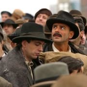 Nuovomondo - galeria zdjęć - filmweb