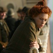 Lucy Reed
