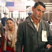 Złote wrota - galeria zdjęć - filmweb