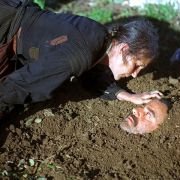 Złote wrota - galeria zdjęć - filmweb