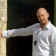 Emanuele Crialese
