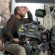 Złote wrota - galeria zdjęć - filmweb