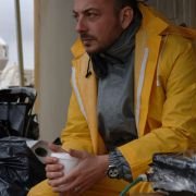 Złote wrota - galeria zdjęć - filmweb