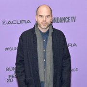 Gniazdo - galeria zdjęć - filmweb