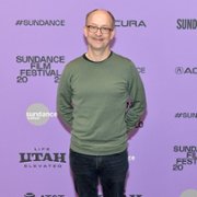 The Nest - galeria zdjęć - filmweb