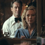  Kino thatcherowskiego niepokoju