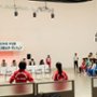 Królowa łotrów - galeria zdjęć