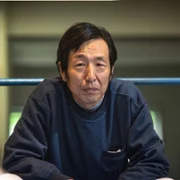 Gokuaku Joō - galeria zdjęć - filmweb