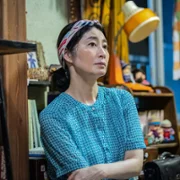 Gokuaku Joō - galeria zdjęć - filmweb