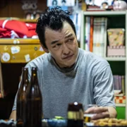 Gokuaku Joō - galeria zdjęć - filmweb
