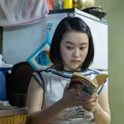 Gokuaku Joō - galeria zdjęć - filmweb