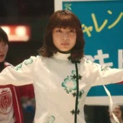 Gokuaku Joō - galeria zdjęć - filmweb