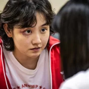 Gokuaku Joō - galeria zdjęć - filmweb
