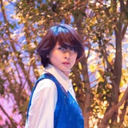 Gokuaku Joō - galeria zdjęć - filmweb