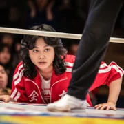 Gokuaku Joō - galeria zdjęć - filmweb