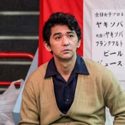 Gokuaku Joō - galeria zdjęć - filmweb