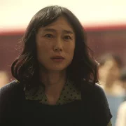 Gokuaku Joō - galeria zdjęć - filmweb