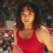 Gokuaku Joō - galeria zdjęć - filmweb