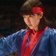 Gokuaku Joō - galeria zdjęć - filmweb
