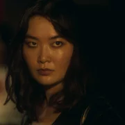Gokuaku Joō - galeria zdjęć - filmweb