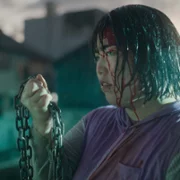 Gokuaku Joō - galeria zdjęć - filmweb