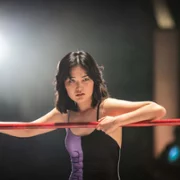 Gokuaku Joō - galeria zdjęć - filmweb