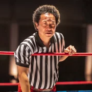 Gokuaku Joō - galeria zdjęć - filmweb