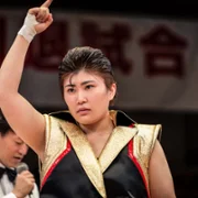 Gokuaku Joō - galeria zdjęć - filmweb
