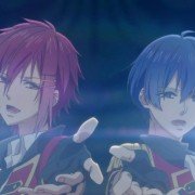 Marginal#4 Kiss kara Tsukuru Big Bang - galeria zdjęć - filmweb