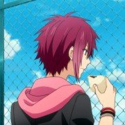 Marginal#4 Kiss kara Tsukuru Big Bang - galeria zdjęć - filmweb