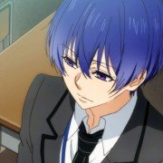 Marginal#4 Kiss kara Tsukuru Big Bang - galeria zdjęć - filmweb