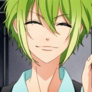 Marginal#4 Kiss kara Tsukuru Big Bang - galeria zdjęć - filmweb