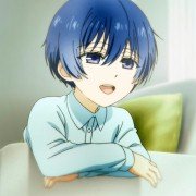 Marginal#4 Kiss kara Tsukuru Big Bang - galeria zdjęć - filmweb