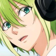 Marginal#4 Kiss kara Tsukuru Big Bang - galeria zdjęć - filmweb