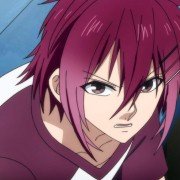 Marginal#4 Kiss kara Tsukuru Big Bang - galeria zdjęć - filmweb