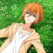 Marginal#4 Kiss kara Tsukuru Big Bang - galeria zdjęć - filmweb