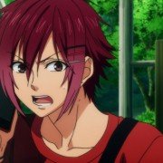 Marginal#4 Kiss kara Tsukuru Big Bang - galeria zdjęć - filmweb